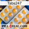 Tabs247 levitra2